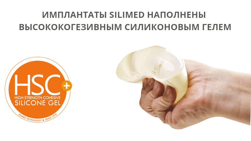 Последствия разрыва