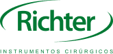 Richter