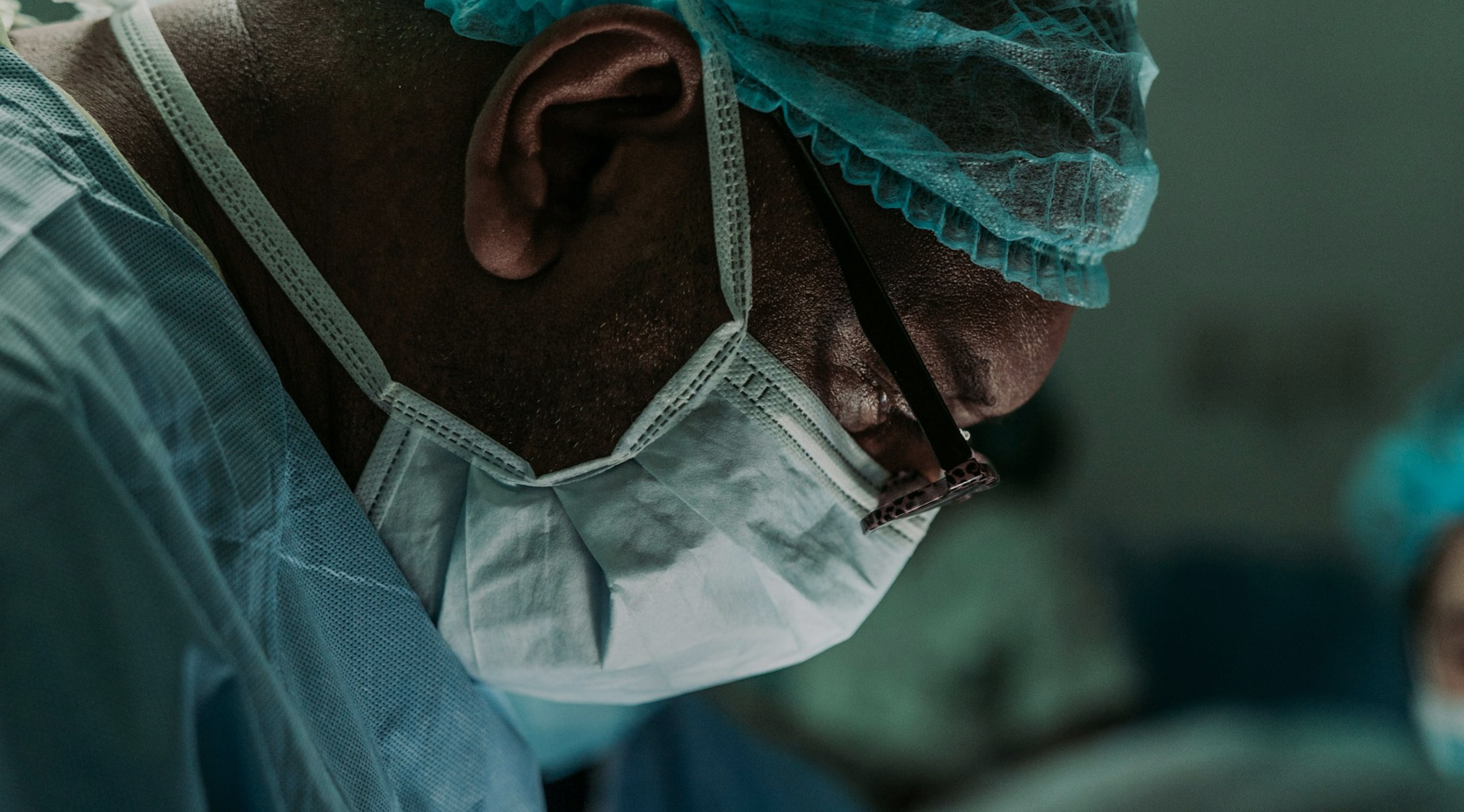 Импланты Silimed