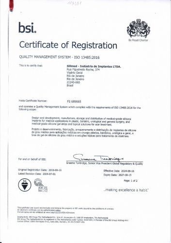ISO_1