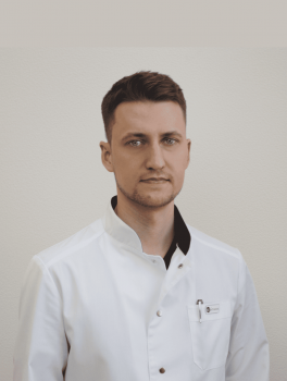image-doctor