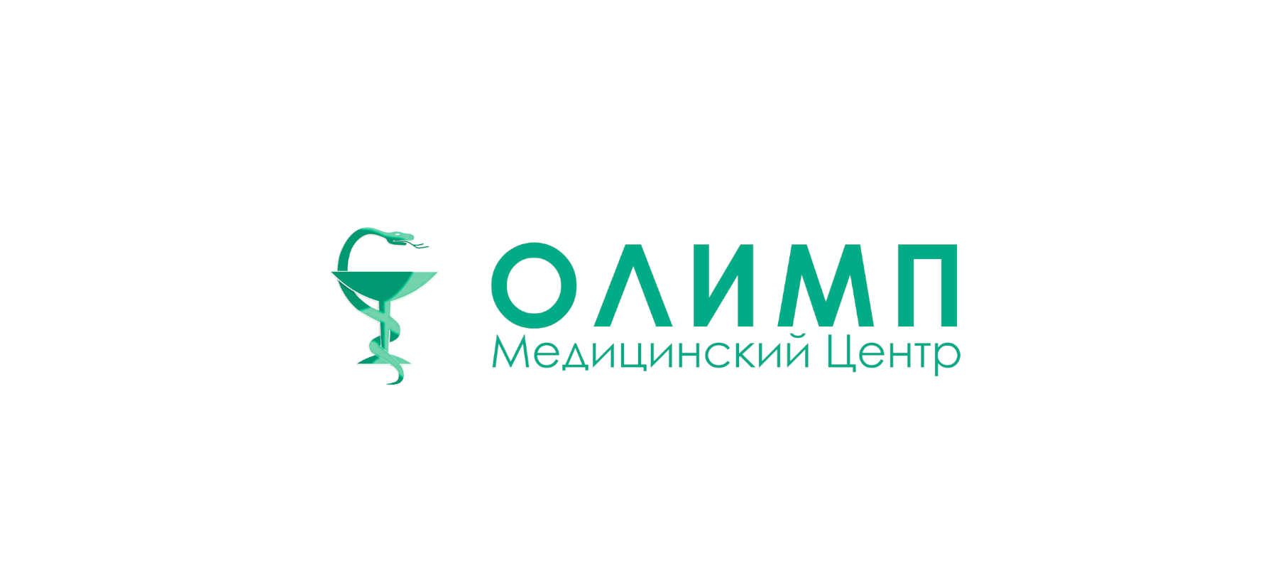 Медицинский Центр Олимп   