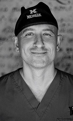 Павлов Валерий Викторович