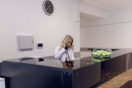 Клиника “Новая Мировая Хирургия”