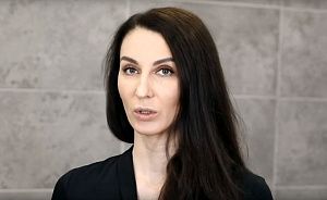 Пластический хирург Мацаев Сергей Валерьевич провел операцию своей сестре