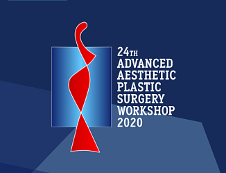 AAPSW 2020 - Семинар по передовой эстетической пластической хирургии