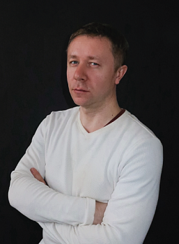 КИТОВ АНДРЕЙ